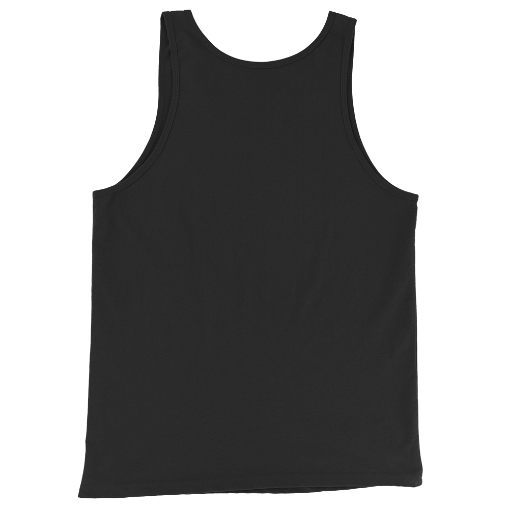 Fierce Essentials Tank Tee (Multicolor)