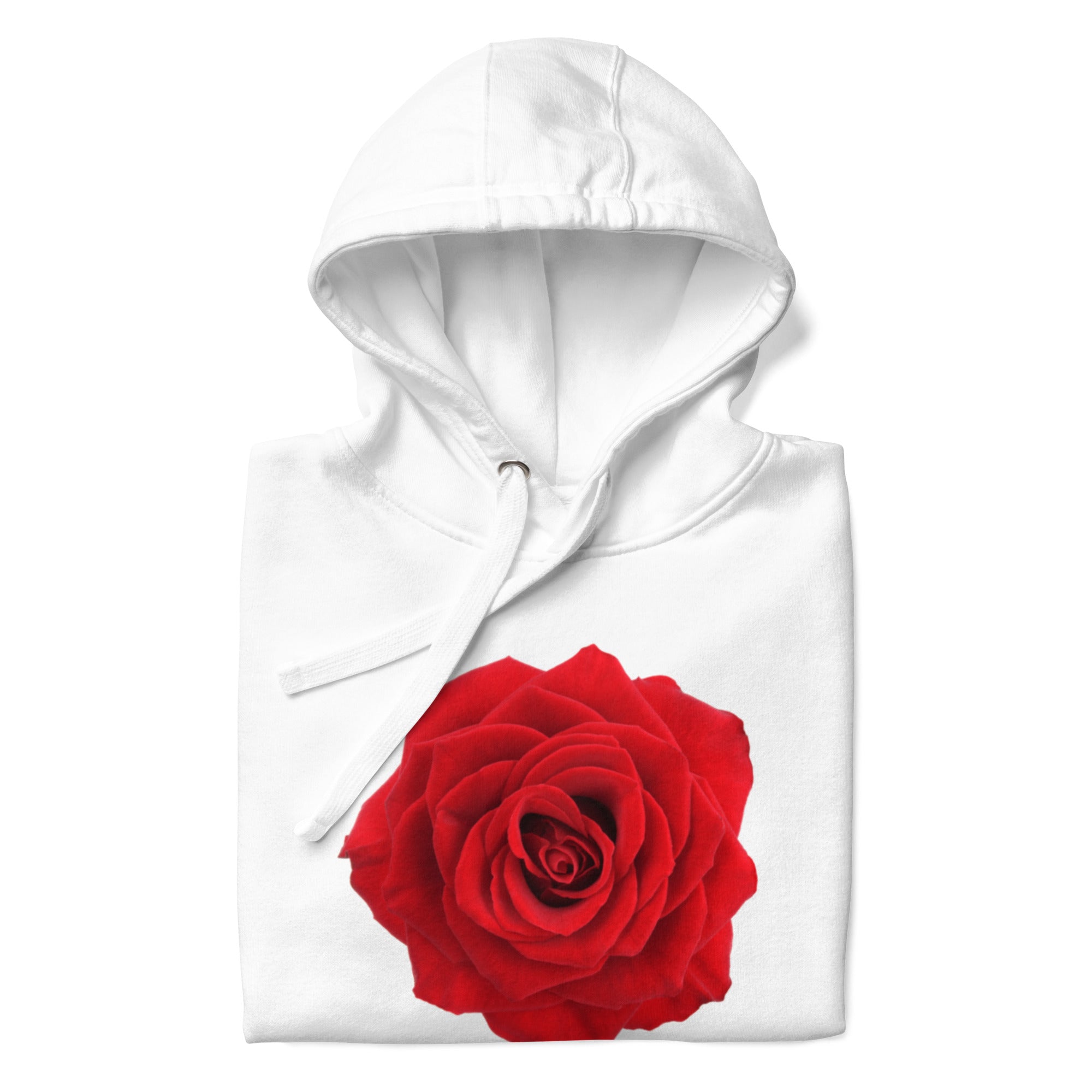 Blooming Marvellous Unisex Hoodie