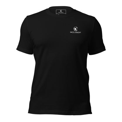 Fierce Essentials Staple Tee