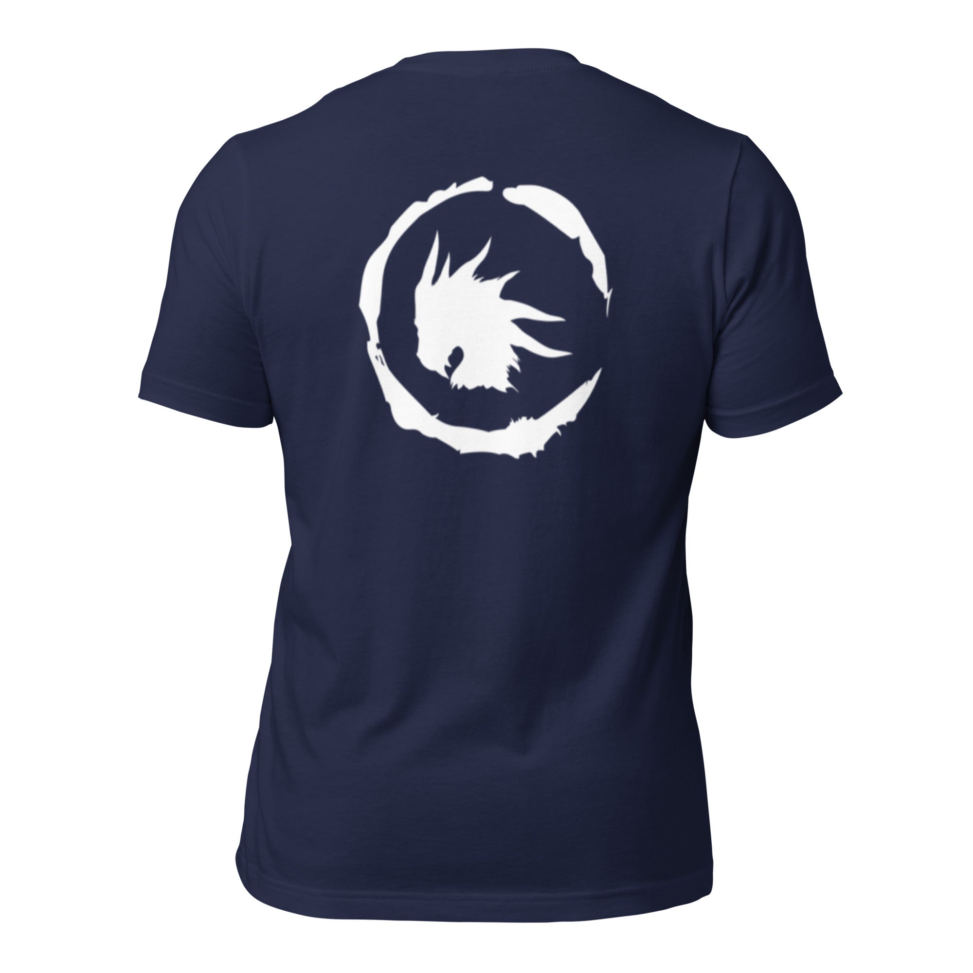 Fierce Essentials Staple Tee