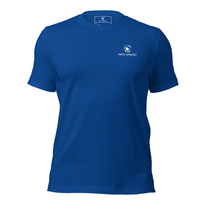 Fierce Essentials Staple Tee