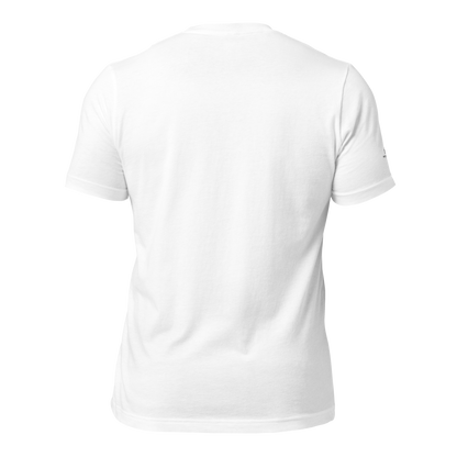 Fierce Essentials Everyday Staple Tee
