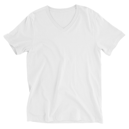Fierce Essentials Basic V Collection/White