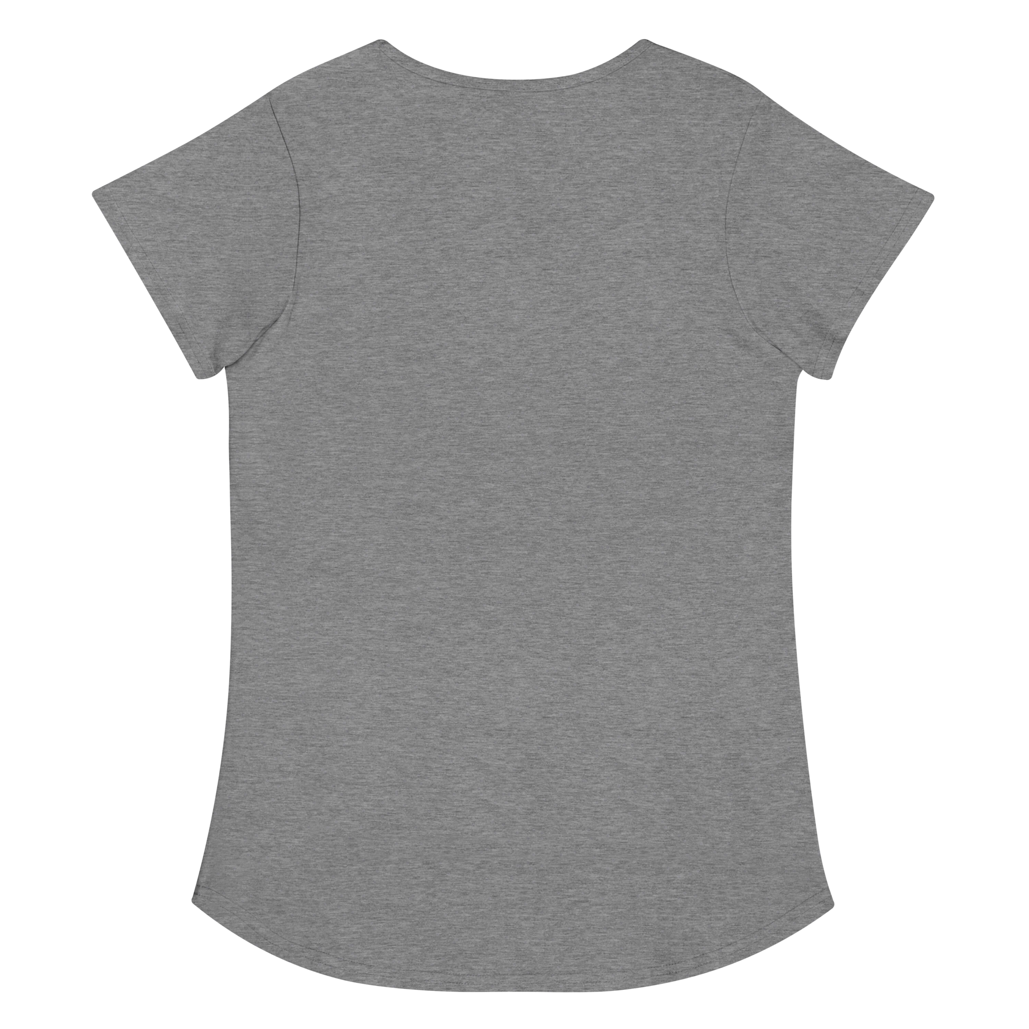Eternal Collection Round Neck Tee