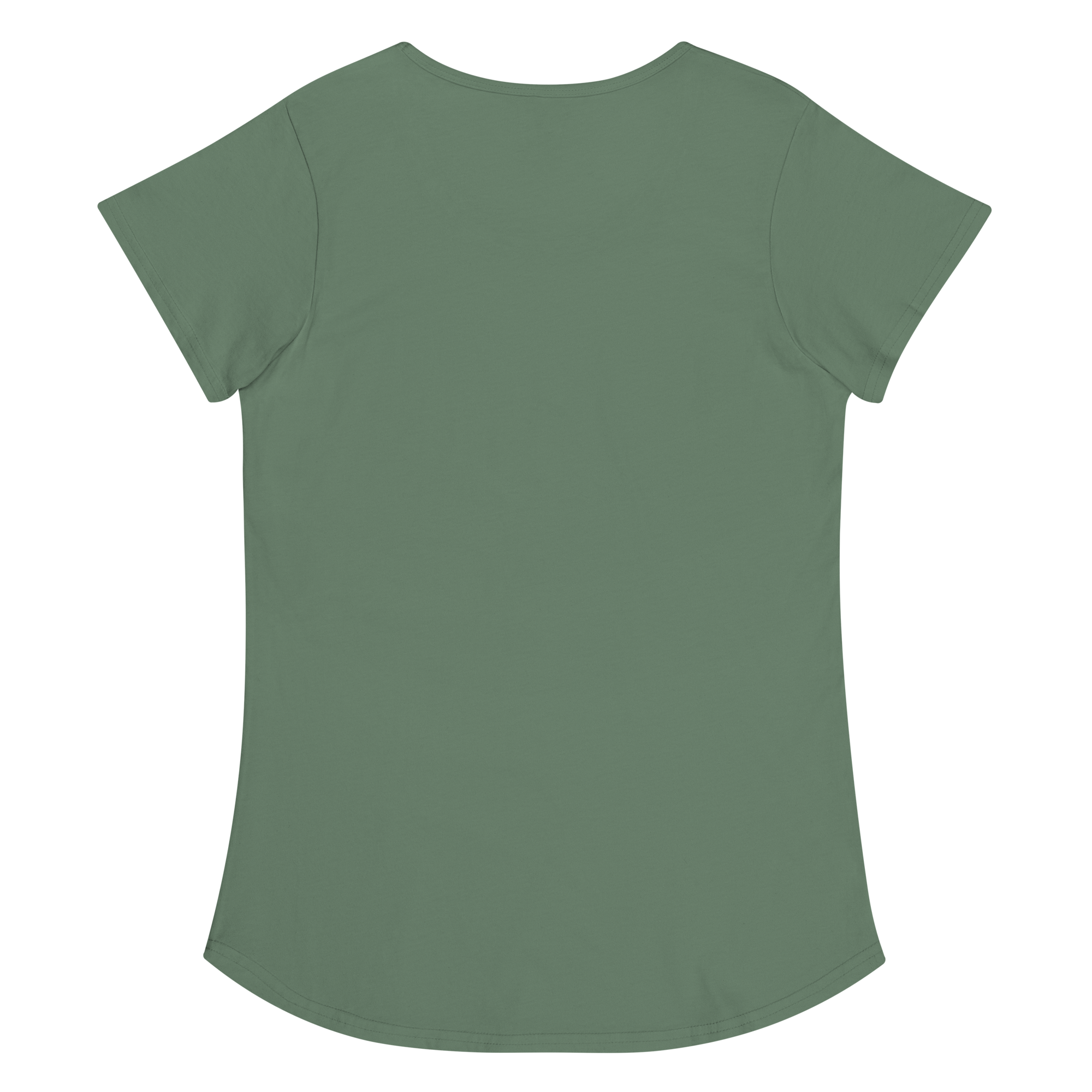 Eternal Collection Round Neck Tee